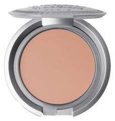 Fond de Teint Compact Cr&egrave;me SPF 25 8g