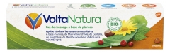 VoltaNatura 100 ml - Gel de Massage