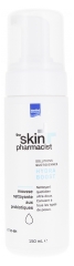 The Skin Pharmacist Hydra Boost Nettoyant D&eacute;maquillant Ultra-Doux Aux Probiotiques 150 ml
