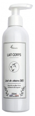 LHBEAUTY Lait Corps 250 ml
