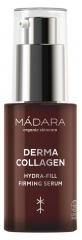 M&aacute;dara Soins Derma Collagen S&eacute;rum Aux Peptides 30 ml