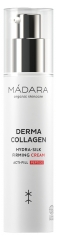 M&aacute;dara Soins Derma Collagen Peptide Cr&egrave;me de Jour 50 ml