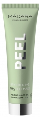 Madara Peel Brightening Aha Peel Mask 60 ml