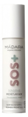 M&aacute;dara Sos+ Sensitive Hydratant 50 ml
