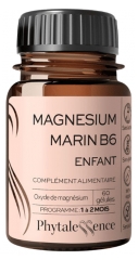 Phytalessence Magn&eacute;sium Enfants