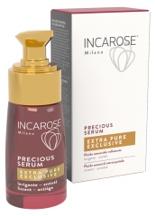 Incarose Extra Pure Exclusive Precious Serum Anti-&Acirc;ge 30 ml