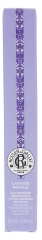 Roger & Gallet Lavande Royale Epb 10 ml