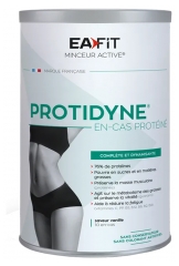 Eafit Protidyne&reg; - Chocolat - 320 g