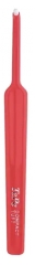 TePe Universal Care Brosse &agrave; Dents Zones Difficiles