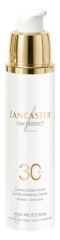 Lancaster Sun Perfect Cr&egrave;me Visage Protection Solaire SPF30 50 ml 