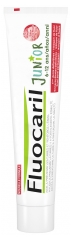 Fluocaril Junior Bubble Gum Dentifrice 75 ml