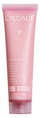 Caudalie VinoHydra Gel&eacute;e Hydratante Peaux Mixtes 60 ml