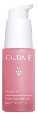 Caudalie VinoHydra S&eacute;rum Hyaluronique Toutes Peaux 30 ml