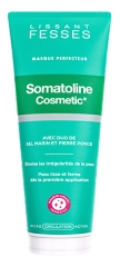 Somatoline Cosmetic Lissant Masque Fesses Perfecteur 250 ml