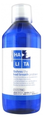 Dentaid Halita Bain de Bouche
