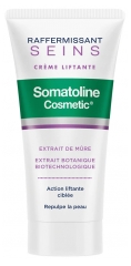 Somatoline Cosmetic Raffermissant Cr&egrave;me Seins 75 ml