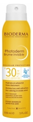 Bioderma Photoderm Brume Invisible SPF30 Peaux Sensibles 150 ml