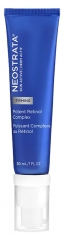 NeoStrata Puissant Complexe R&eacute;tinol Taches Rides 30 ml