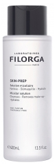 Filorga SKIN-PREP Solution Micellaire Visage & Yeux 400 ml