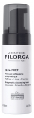 Filorga SKIN-PREP Mousse Nettoyante Enzymatique Visage & Yeux 150 ml