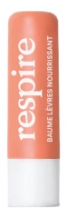 Respire Baume L&egrave;vres S&egrave;ches 4,2 g