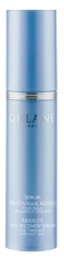 S&eacute;rum Anti-Fatigue Revitalisant 30 ml