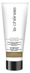 La Ch&ecirc;naie Masque Oxyg&eacute;nant Comblant Anti-&Acirc;ge 75 ml