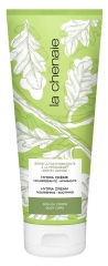 La Ch&ecirc;naie Hydra Cr&egrave;me Corps 200 ml
