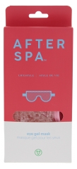 Afterspa Masque Gel Yeux