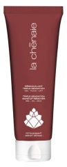 La Ch&ecirc;naie D&eacute;maquillant Triple Sensation Revitalisant 100 ml