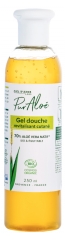 Pur Alo&eacute; Gel Douche 70% Aloe Vera Bio 250 ml