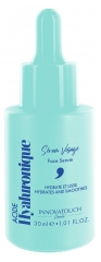 Innovatouch S&eacute;rum Acide Hyaluronique Hydratant 30 ml