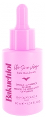Innovatouch Ol&eacute;o-S&eacute;rum Bakuchiol Anti-Rides 30 ml
