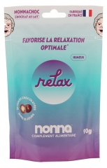 Nonna Lab Relax