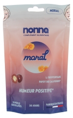 Nonna Lab Moral