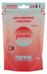 Nonna Lab Power
