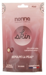 Nonna Lab Skin