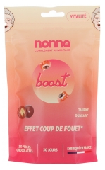 Nonna Lab Boost