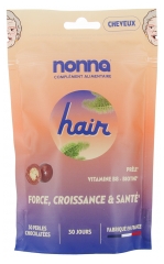Nonna Lab Ha&iuml;r