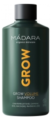 Madara Grow Volume Shampoo 250 ml