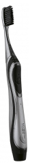 Inava Power Brosse &agrave; Dents &Eacute;lectrique