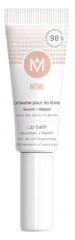 M&Ecirc;ME Le Baume pour les L&egrave;vres Nourrit et R&eacute;pare 10 ml