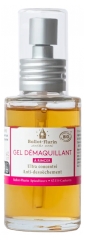 Ballot-Flurin Gel D&eacute;maquillant Bio 50 ml