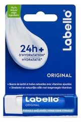 Labello Stick Original 4,8 g