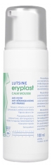 Lutsine Erylplast Calm Mousse Anti-D&eacute;mangeaisons Visage et Corps 100 ml