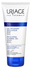 Uriage D.s. Gel Nettoyant 150 ml