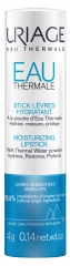 Stick L&egrave;vres Hydratant &agrave; la Poudre d'Eau Thermale - Formule Nourrissante 4 g