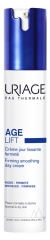 Uriage &Acirc;ge Lift Cr&egrave;me Jour Lissante Fermet&eacute;