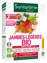 Phytalgic Bio Articulations 30 Comprim&eacute;s