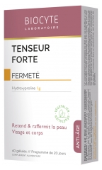 Biocyte Tenseur Forte